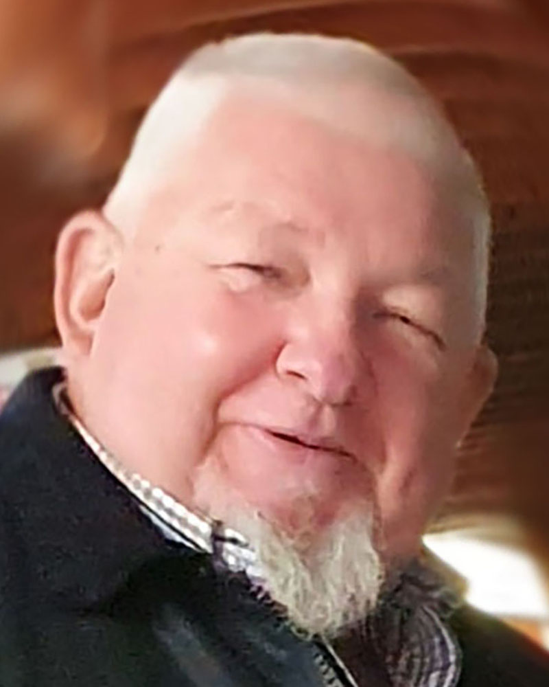 Dietmar Oberlerchner