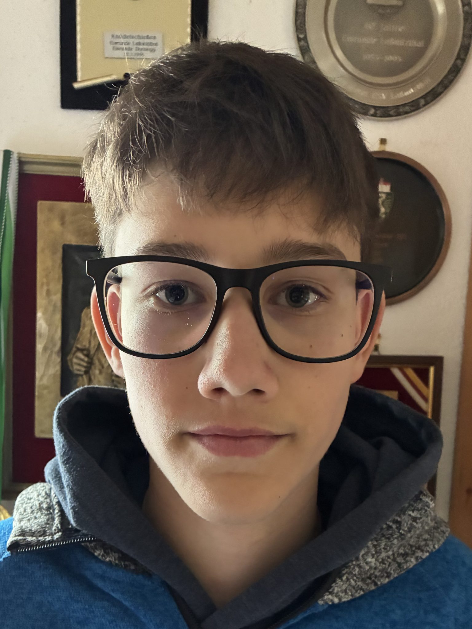 Dominik  Dirnberger 