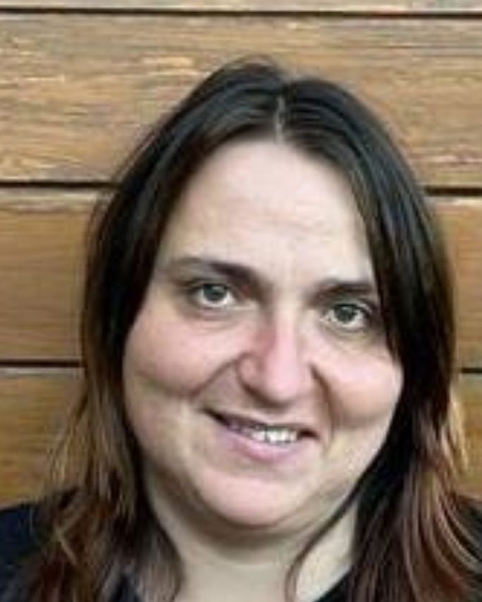 Elisabeth Feldbacher