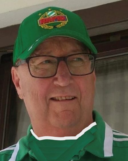 Emmerich Pusterhofer