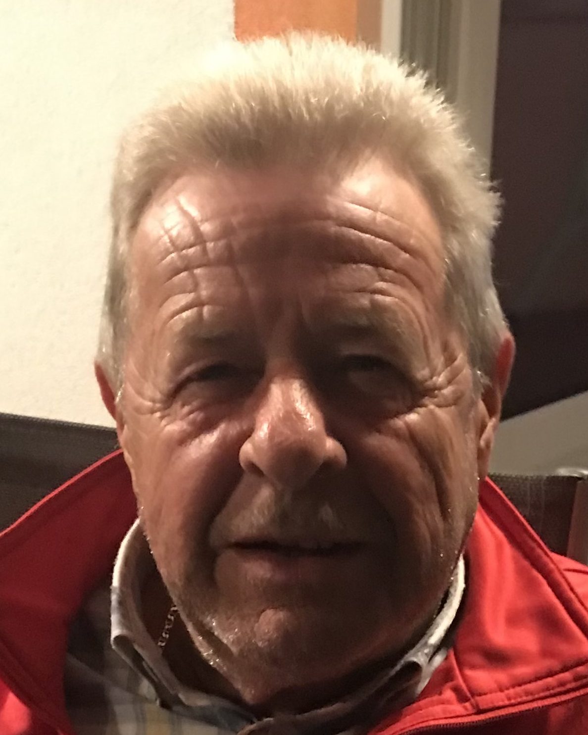 Erhard Schiefer