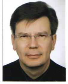 Erich GÖDL