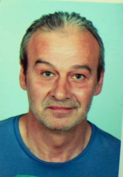 Erwin Pieber