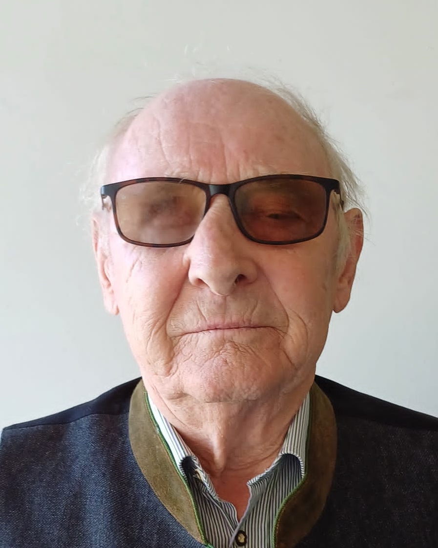 Ferdinand Stadlhofer