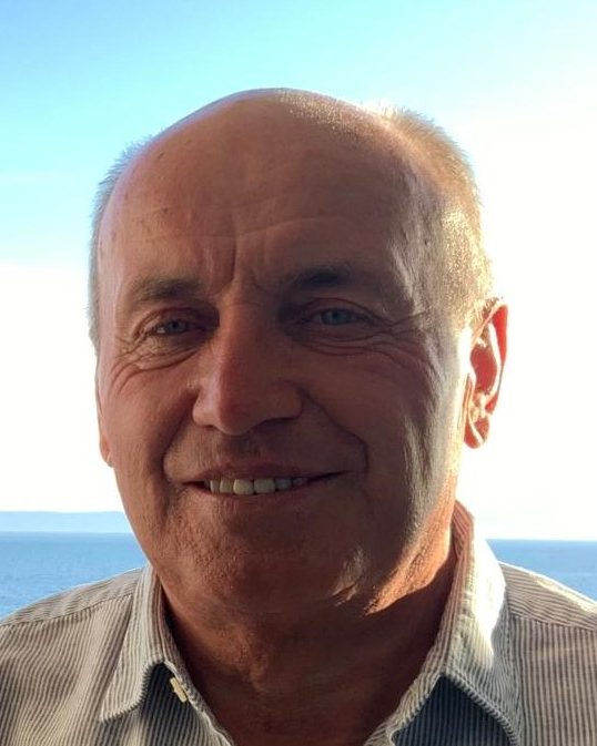 Ferdinand Wurzinger-Hofer