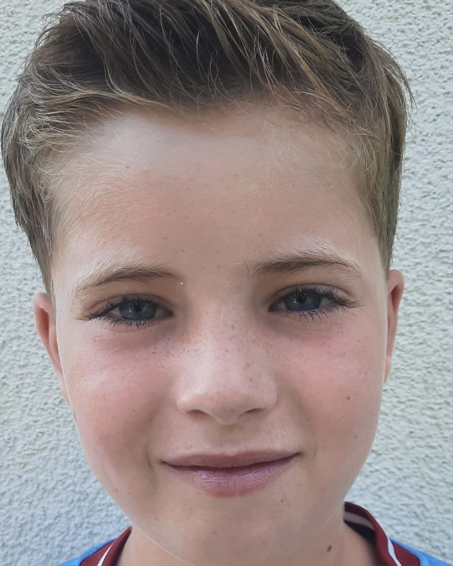 Florian Bretterklieber