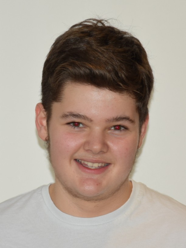 Florian Fink