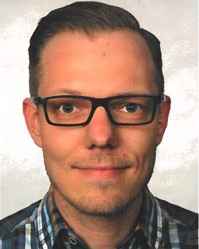 Florian Koseak