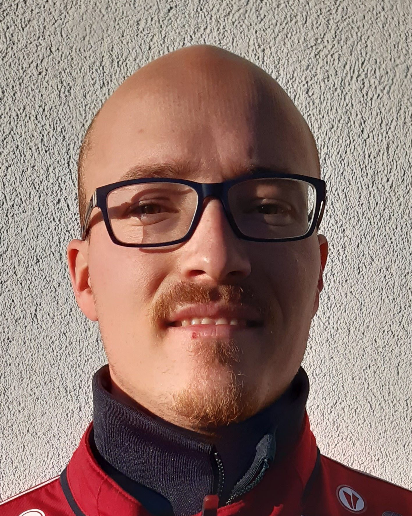 Florian Tantscher