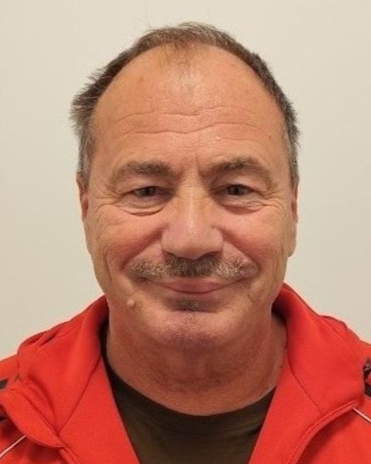 Franz Feichter