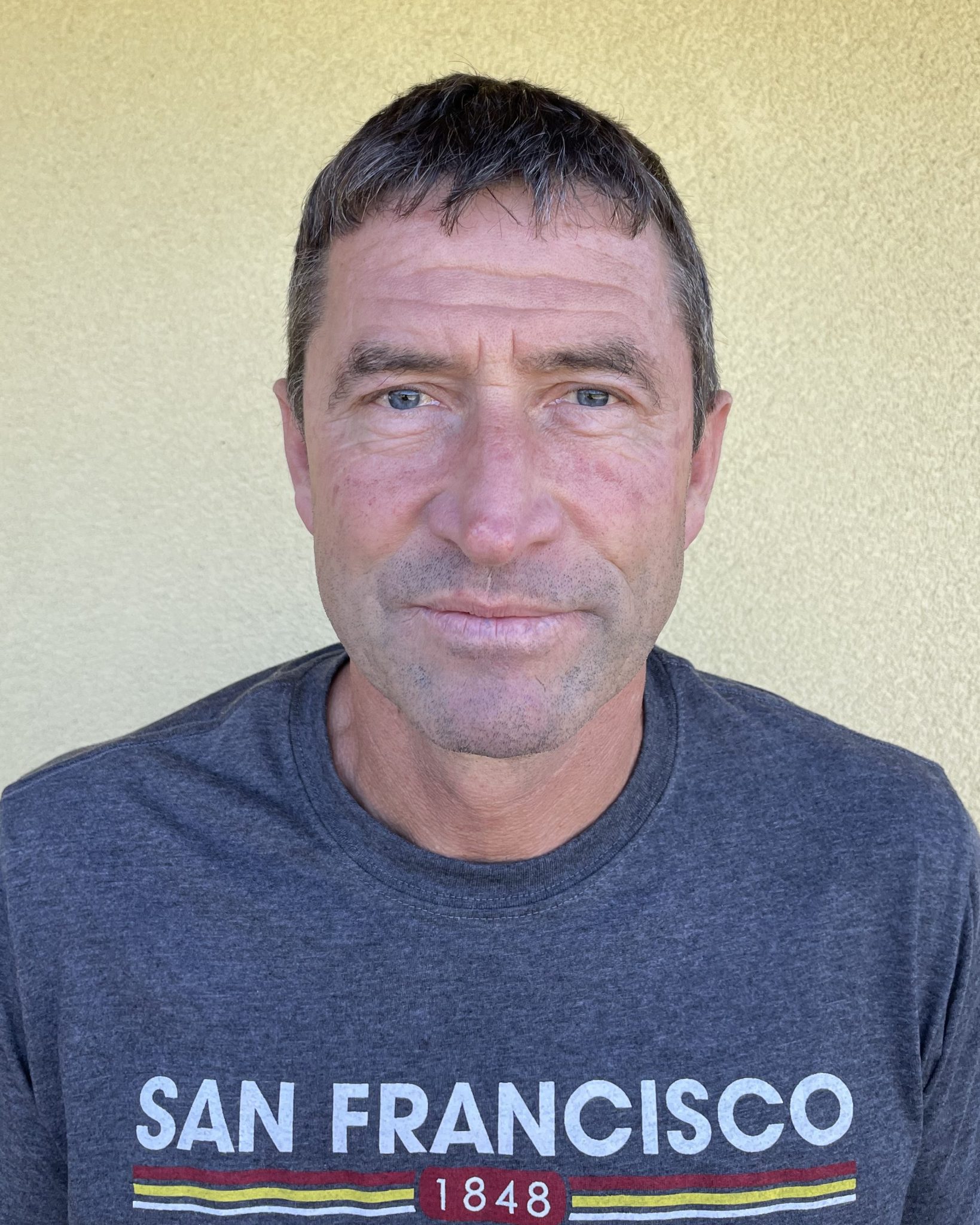 Franz Frissenbichler