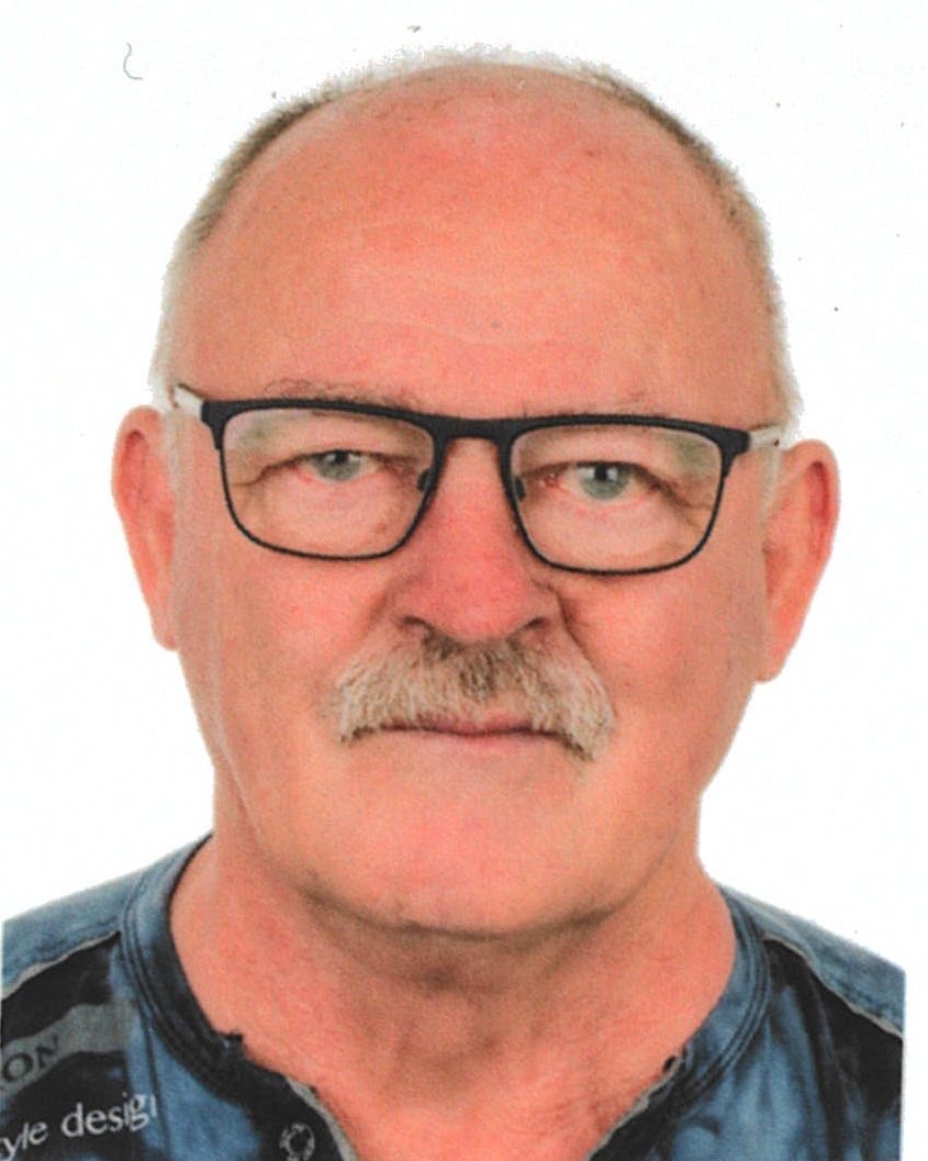 Franz Kober