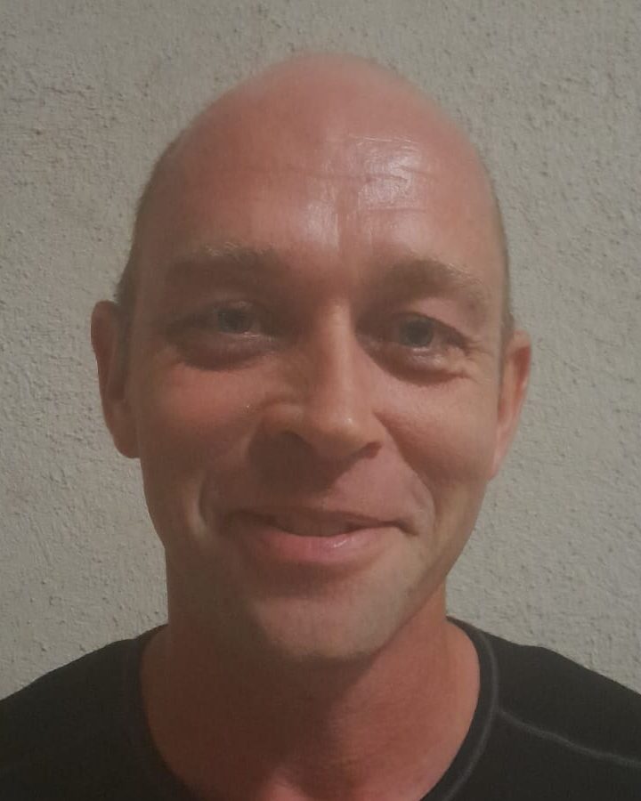 Franz Martin Königshofer