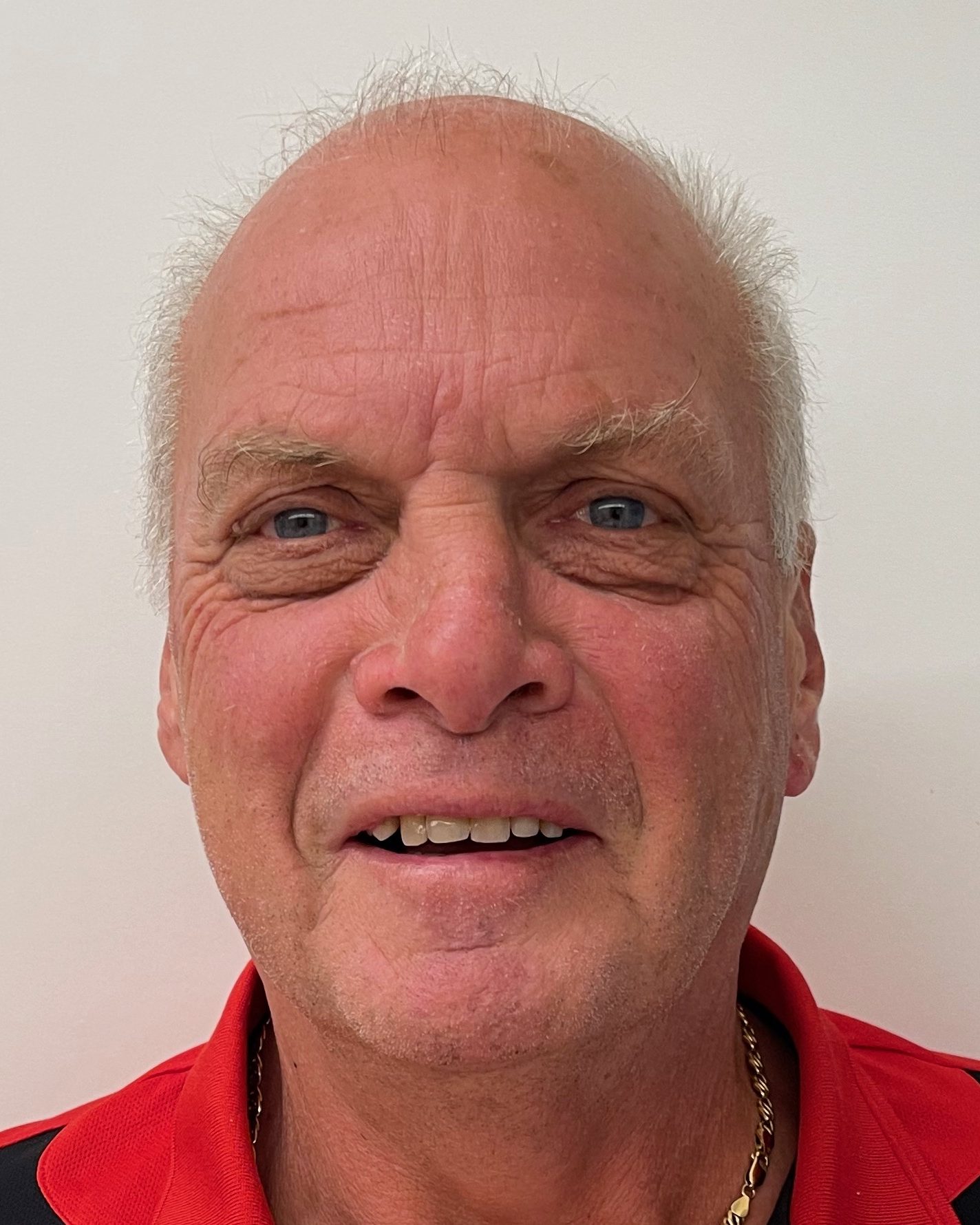 Franz SCHÜTZENHÖFER