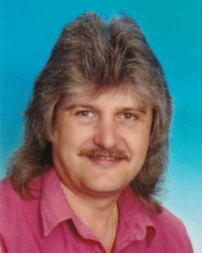 Franz Sonnleitner