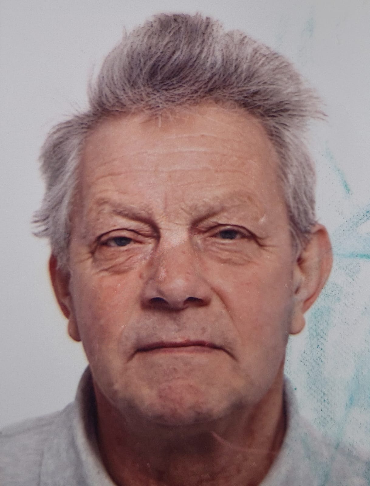 Franz Weiszensteiner