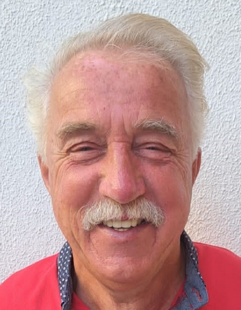 Friedrich Edelsbrunner