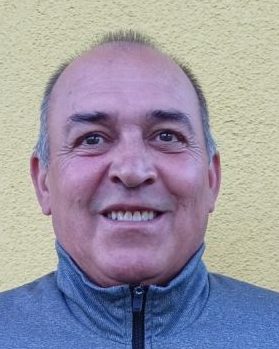 Friedrich Gössweiner