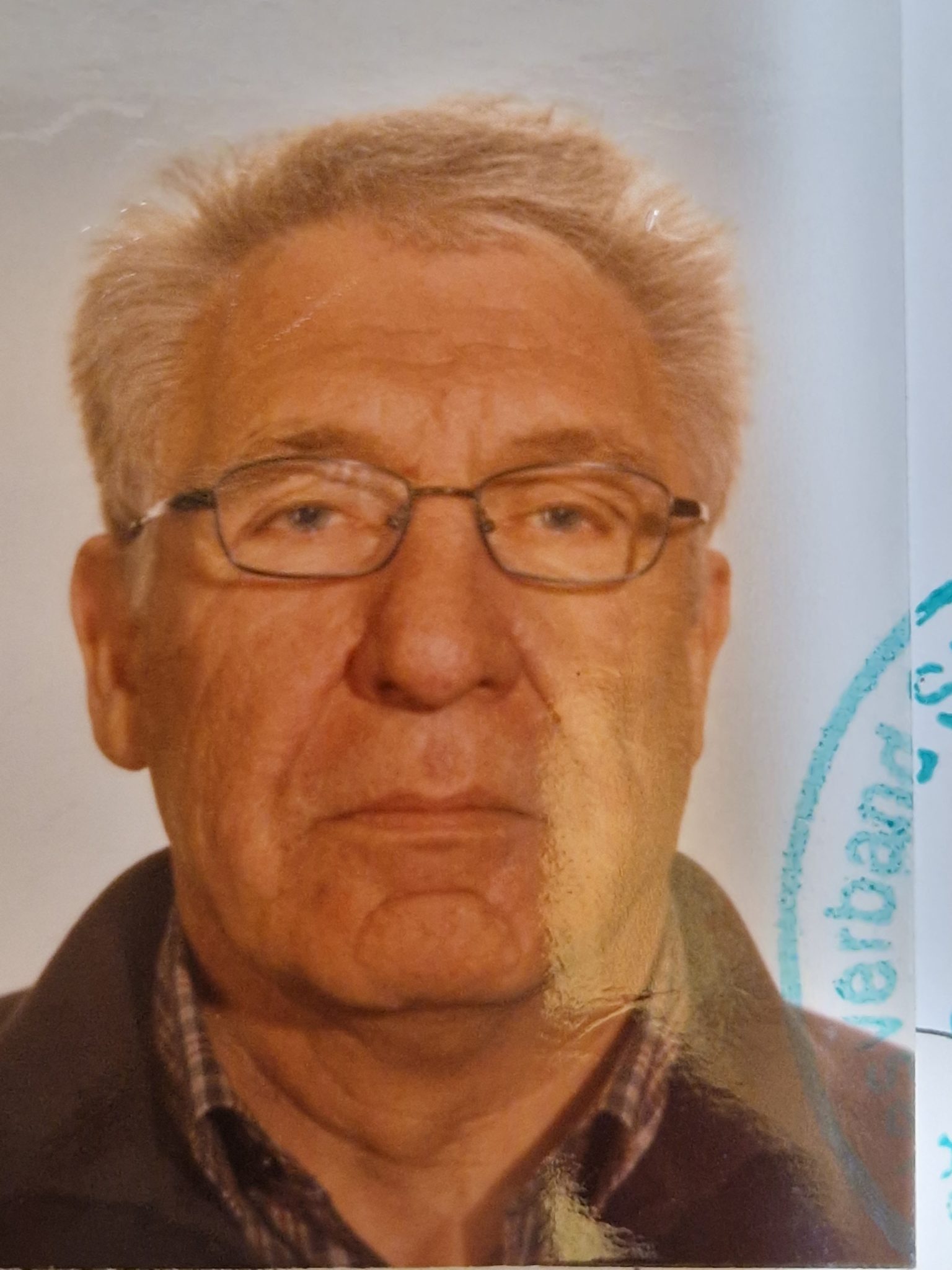 Fritz Schaupensteiner