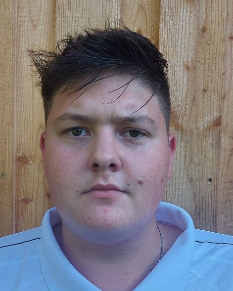 Gabriel Purkarthofer