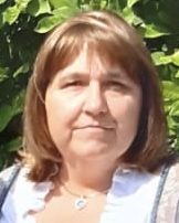 Gabriela Kummer-Leitinger