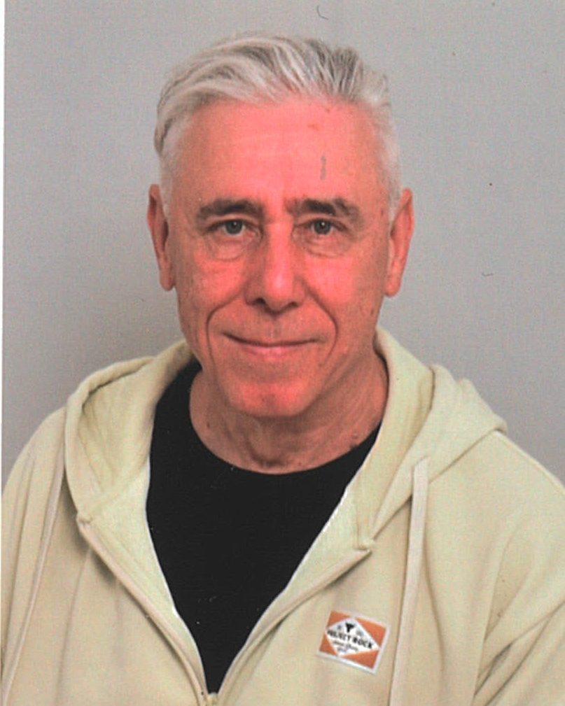 Gerald Abraham