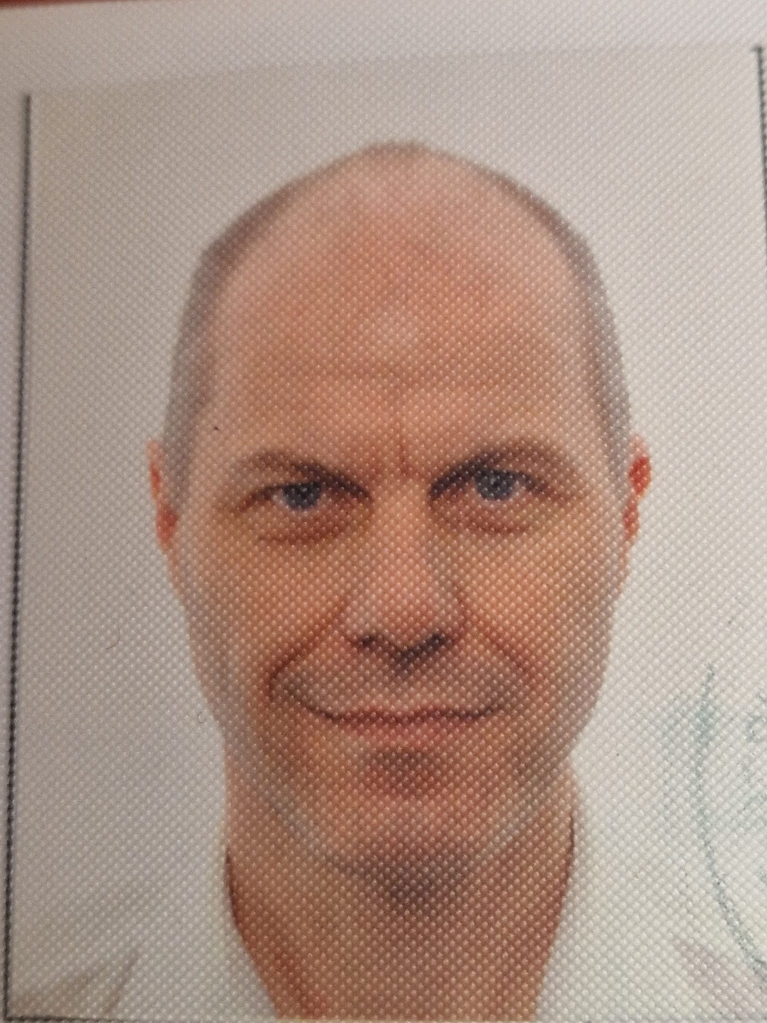 Gerald Schüttenkopf