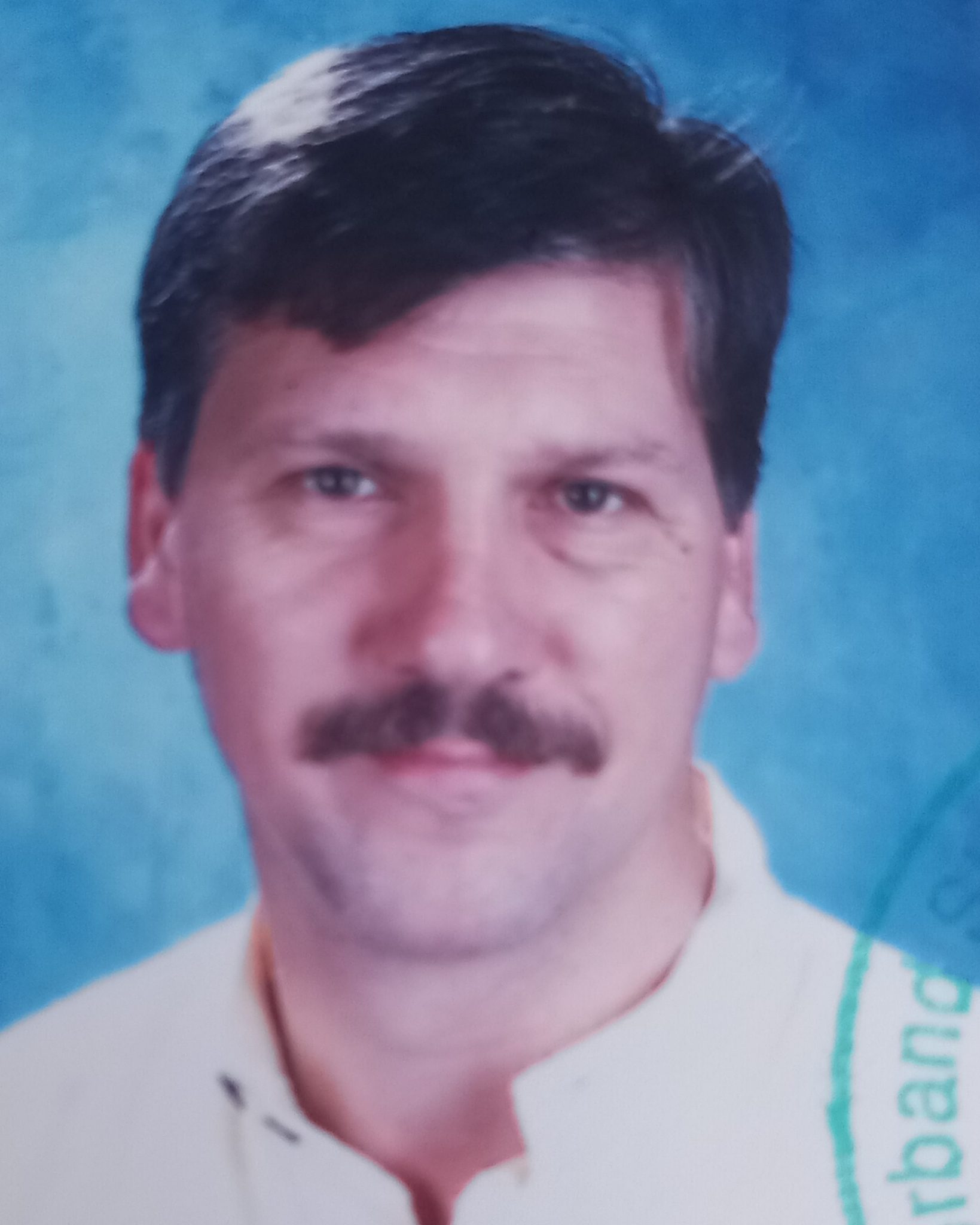 Gerhard Luttenberger