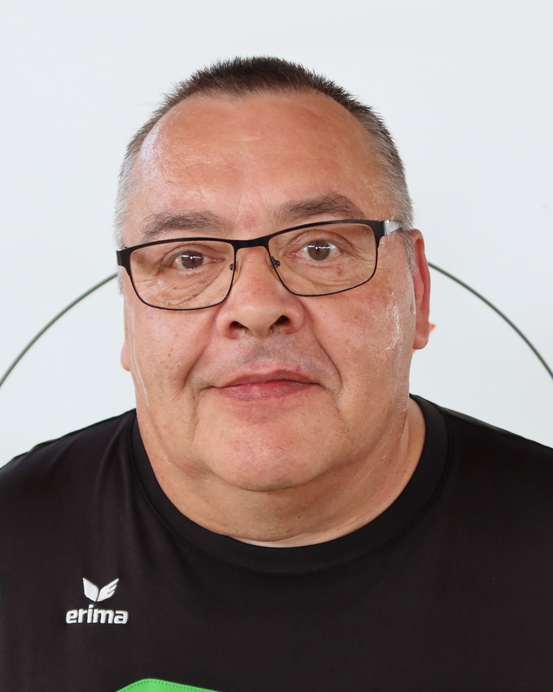 Gerhard Massenbichler