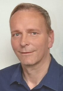 Gerhard Strametz