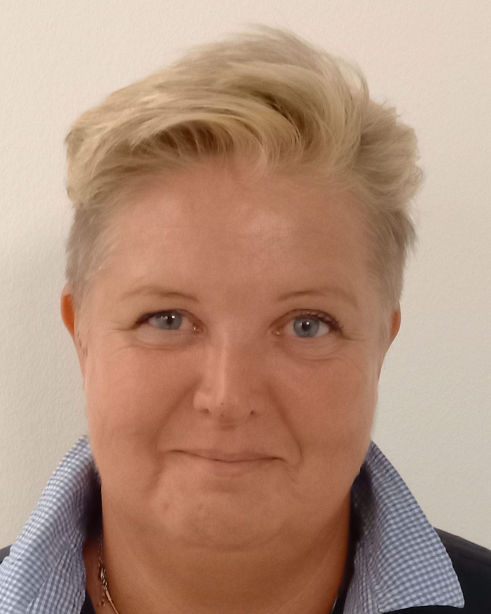 Gerlinde Schöninger