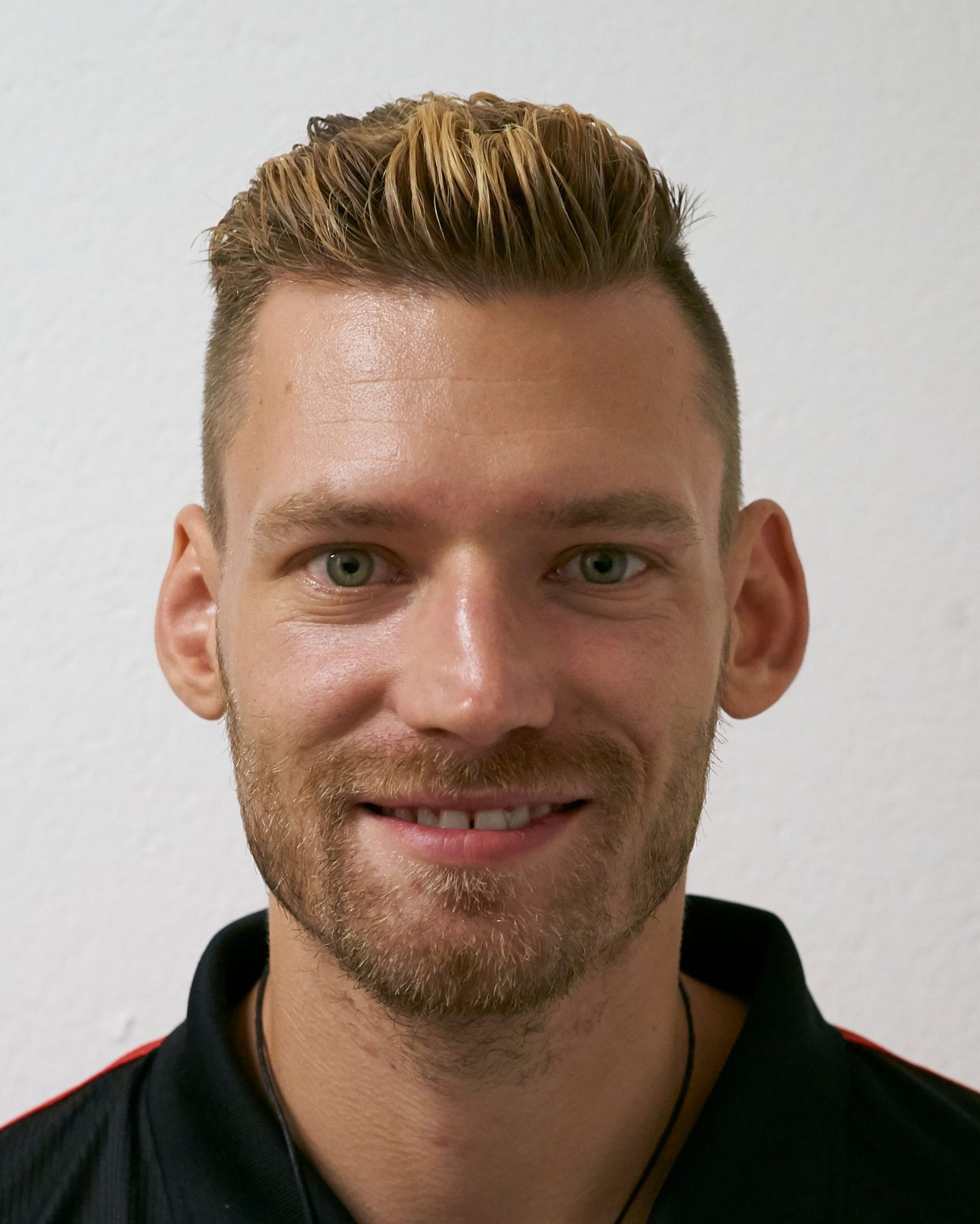 Gilbert Schellnegger