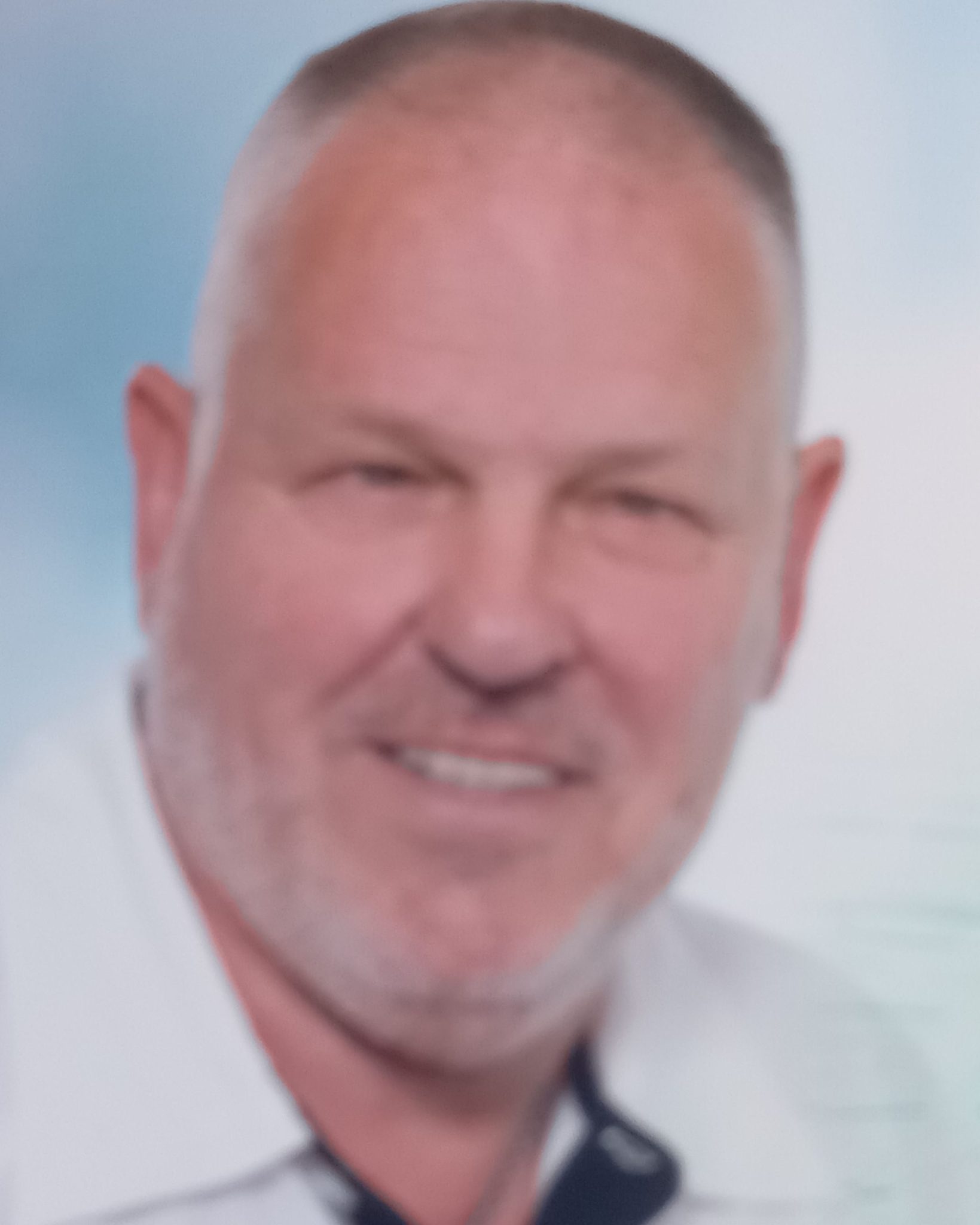 Gottfried Gesselbauer