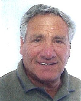 Gottfried Hochfellner