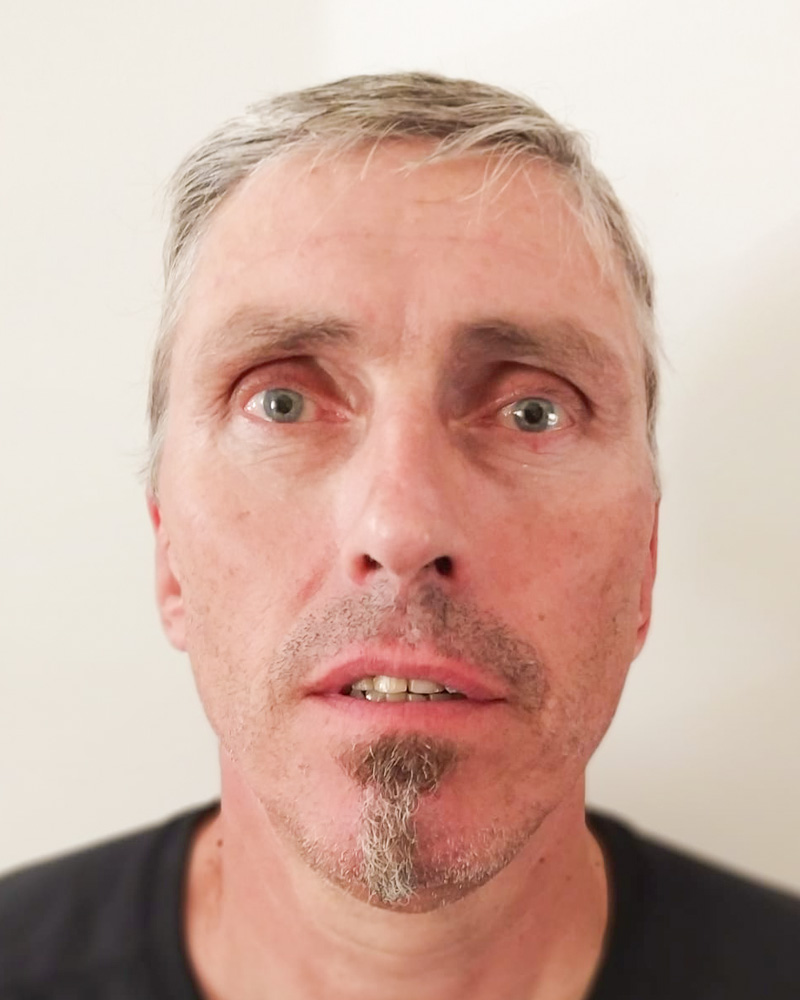 Gottfried Maderthoner