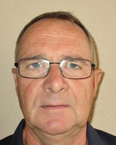 Gottfried Suppersbacher