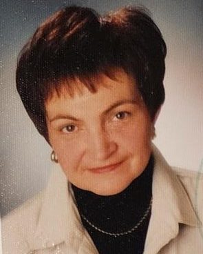 Graziella Wölbitsch