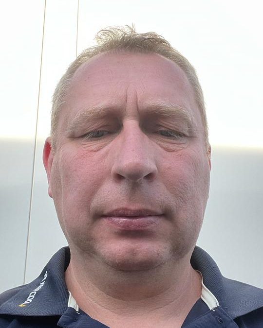 Günter Edelsbrunner