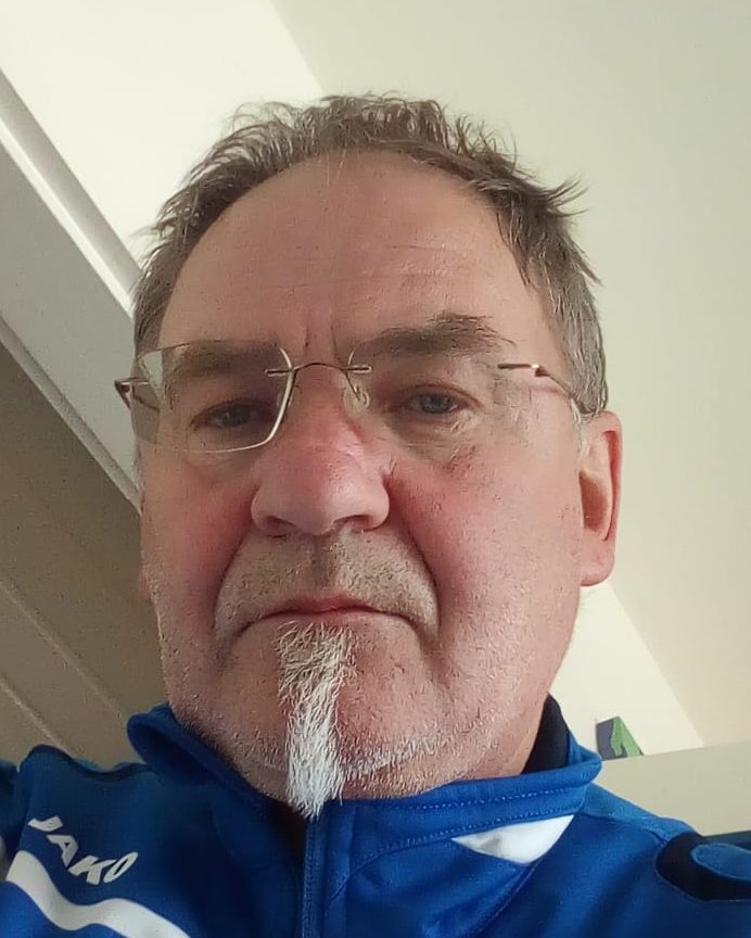 Günter Palmetshofer