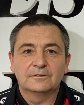 Günther Groszschedl