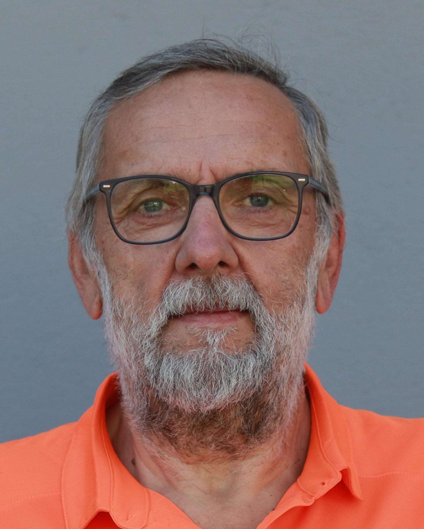 Günther Lenz