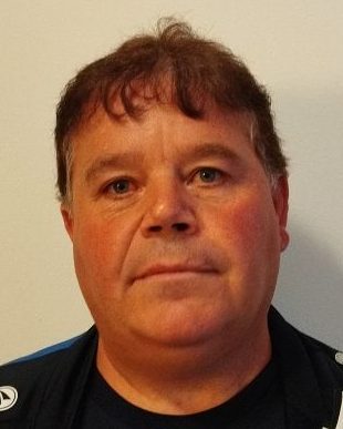 Günther Schnepfleitner