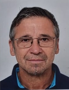 Günther Strohmeier