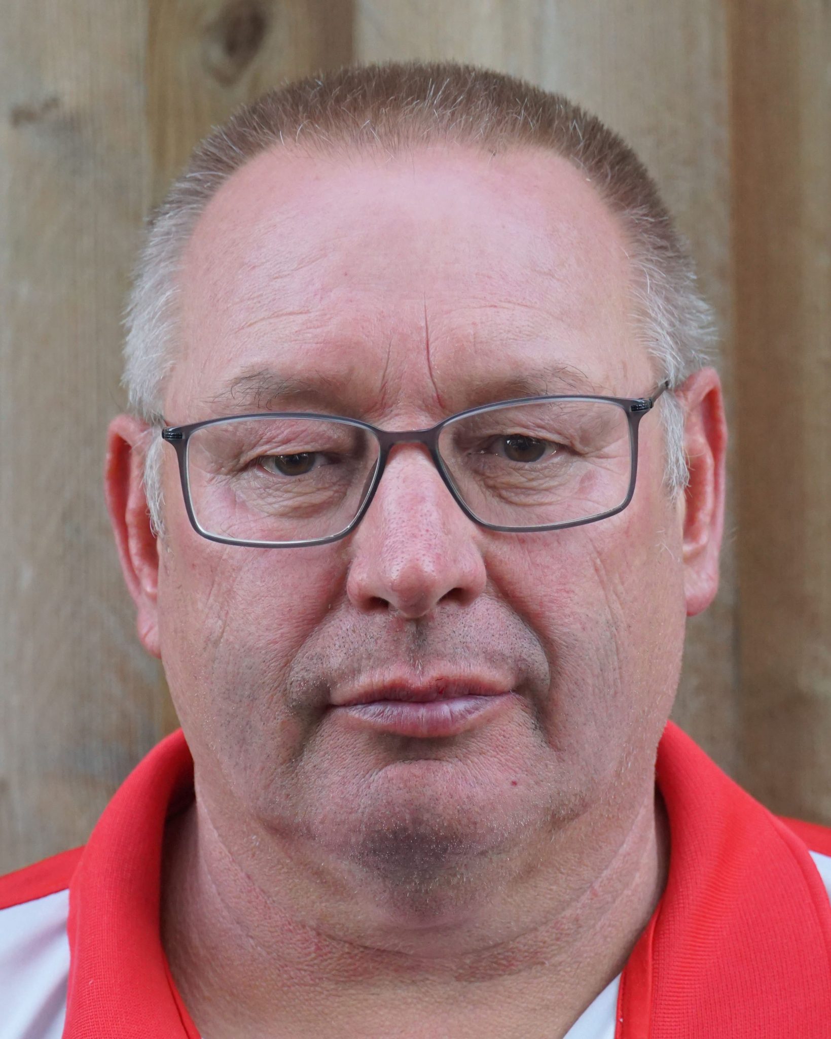 Hannes Bretterklieber