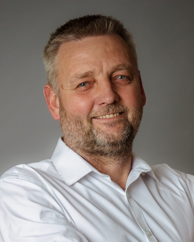 Hannes  Klammler