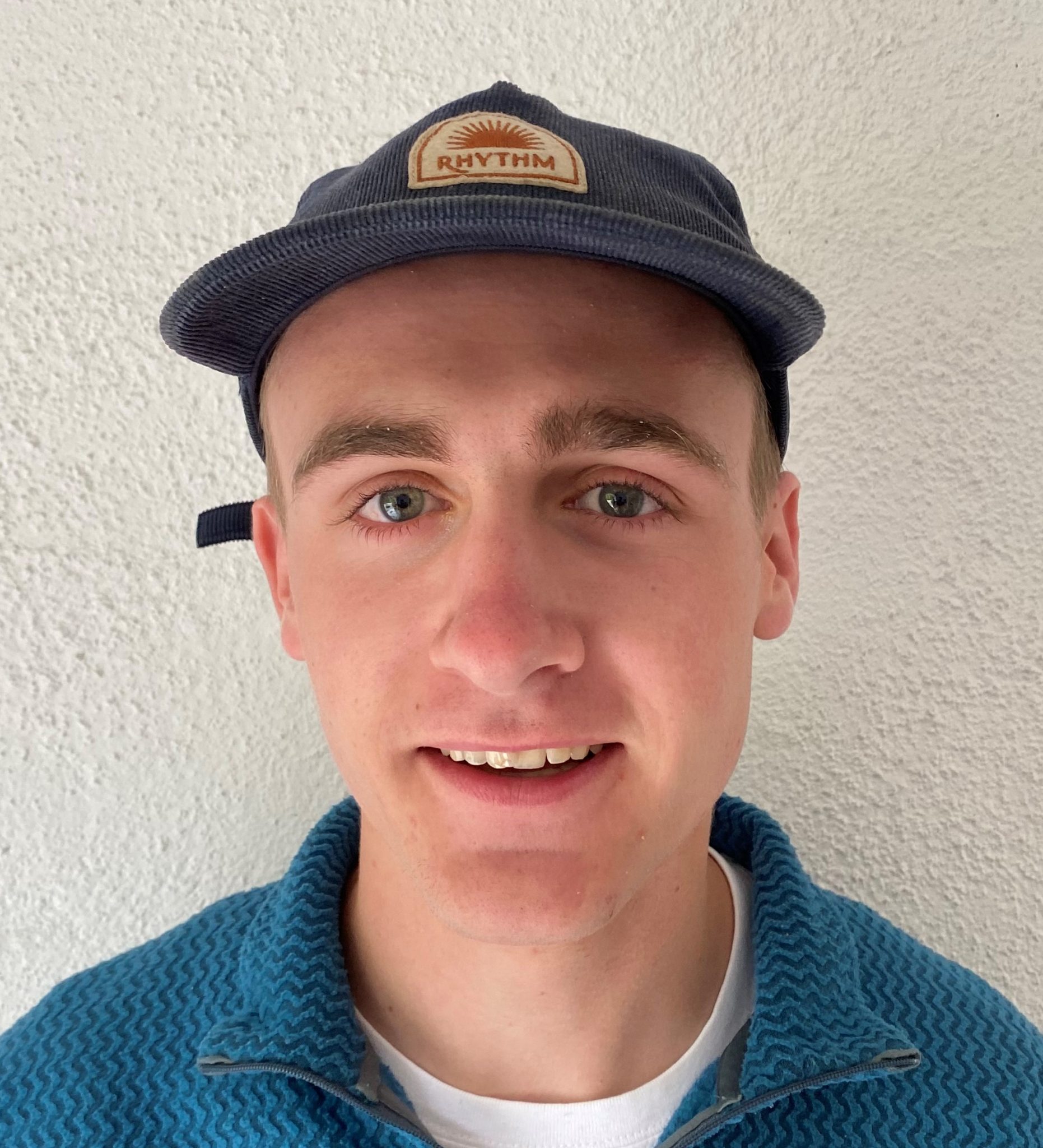 Hannes Wintersteller