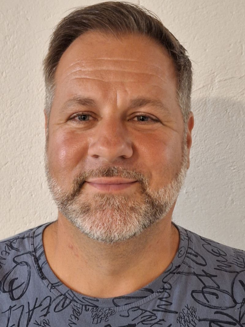 Hans-christian Hernach