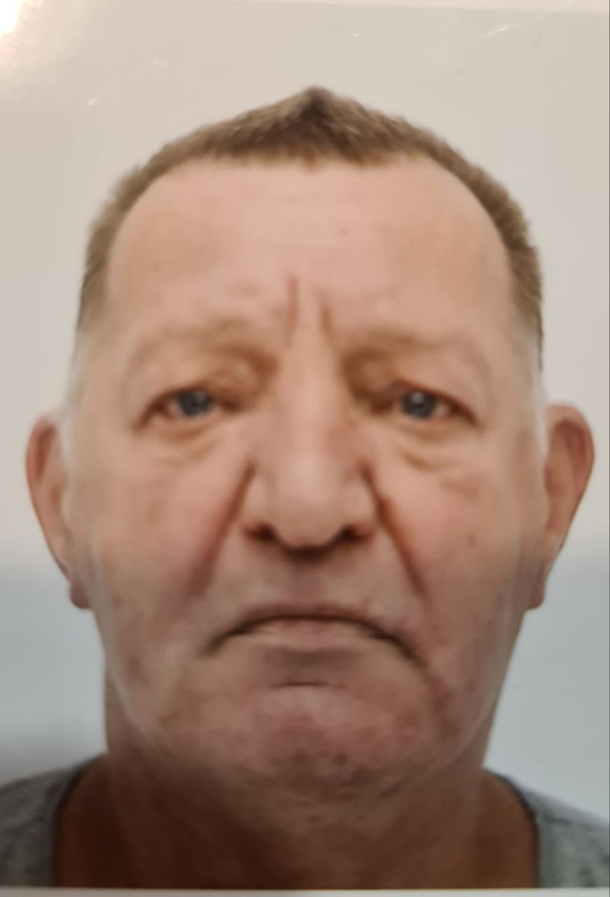 Hans Jürgen Springer