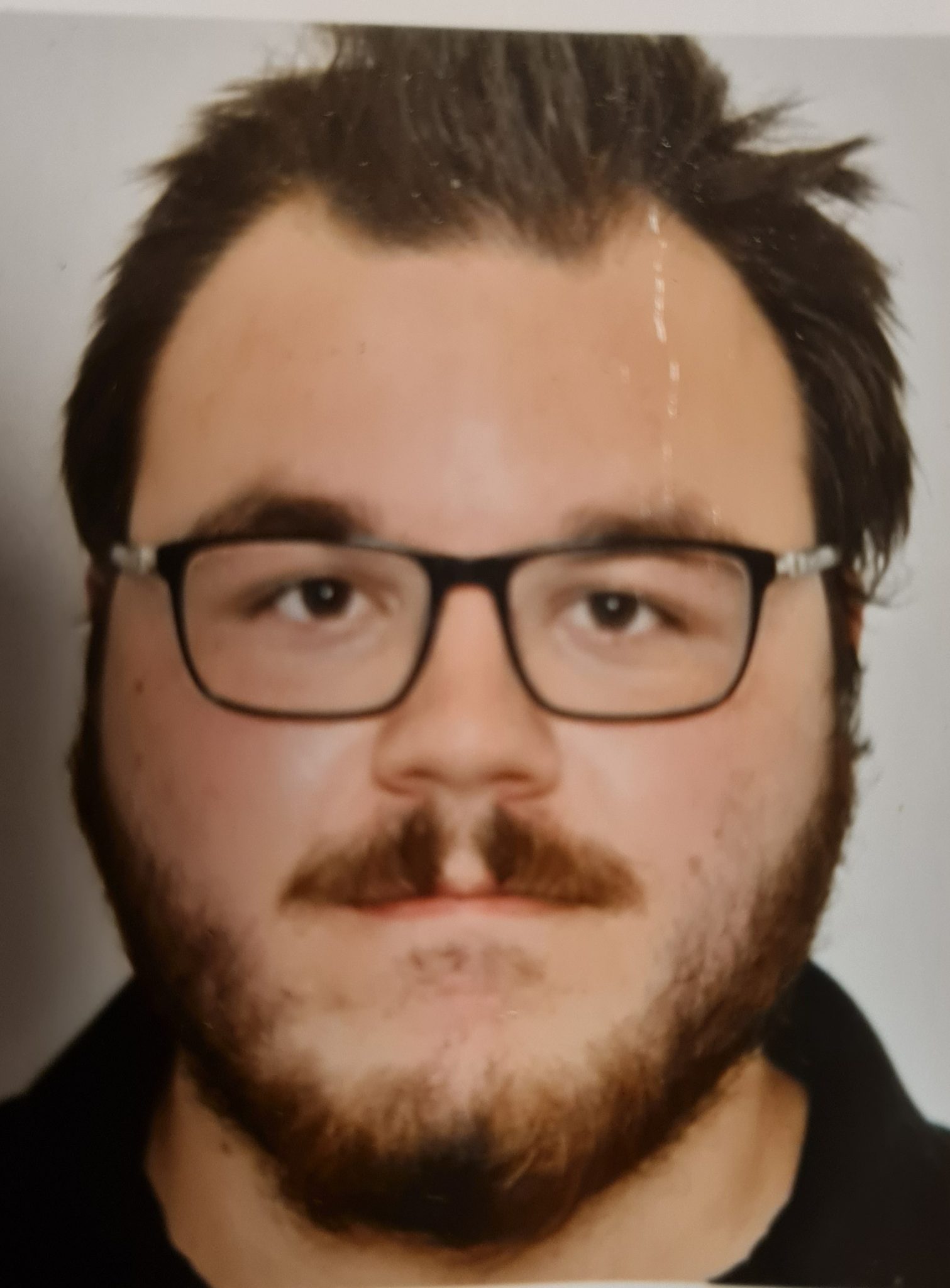 Hans-Peter Feldhofer