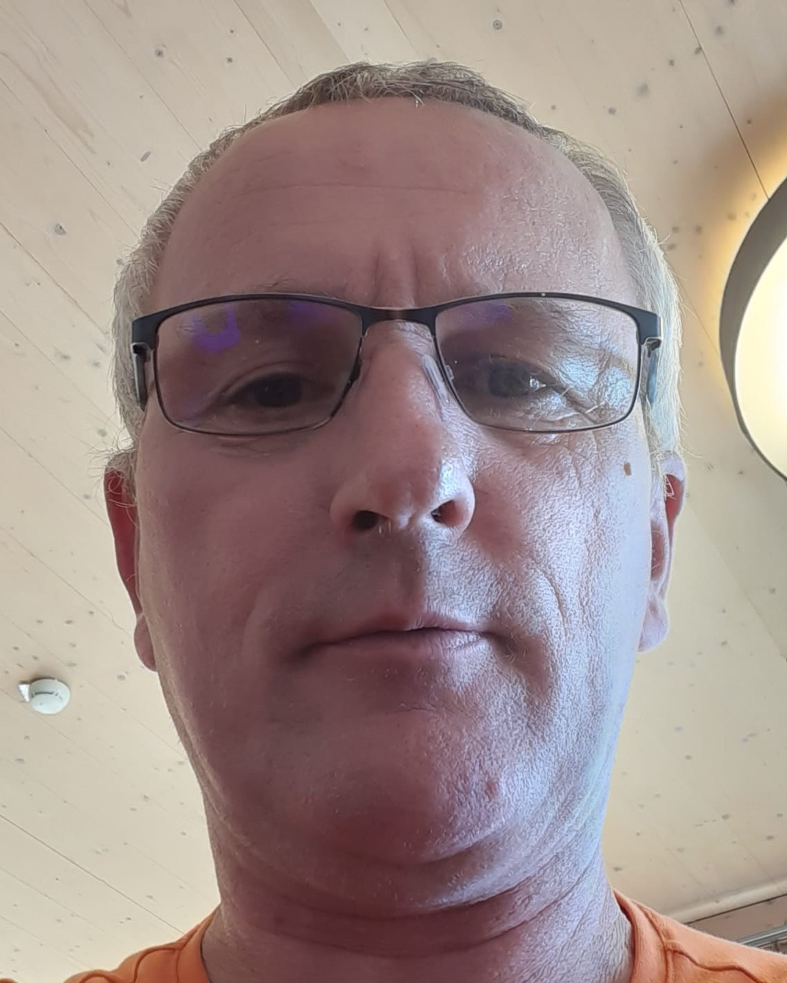 Hans-peter Maierhofer